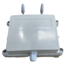 星闪通信网关 图片 2