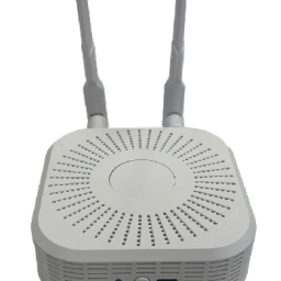 星闪通信网关 图片 1