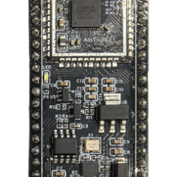 WCL-20X-DK01 图片 2