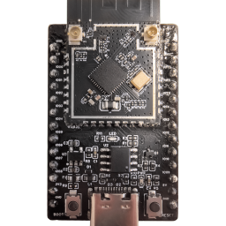 WCL-63X-DK01 图片 2