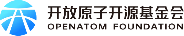 开放原子开源基金会