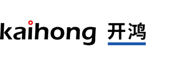 深开鸿
